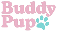 BuddyPup